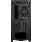 caja-ordenador-gaming-msi-mpg-gungnir-300p-airflow-atx-rgb-black-4-1.jpg