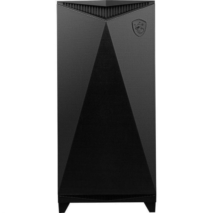 caja-ordenador-gaming-msi-mpg-gungnir-300p-airflow-atx-rgb-black-5-1.jpg