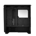 caja-ordenador-gaming-msi-mpg-gungnir-300p-airflow-atx-rgb-black-6-1.jpg