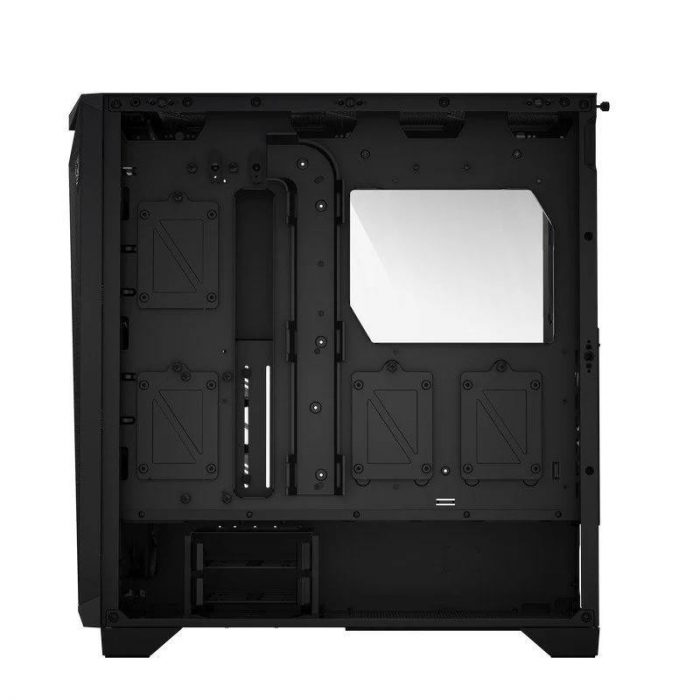 caja-ordenador-gaming-msi-mpg-gungnir-300p-airflow-atx-rgb-black-6-1.jpg
