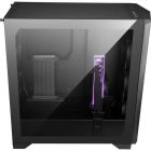 caja-ordenador-gaming-msi-mpg-gungnir-300p-airflow-atx-rgb-black-7-1.jpg