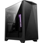 caja-ordenador-gaming-msi-mpg-gungnir-300p-airflow-atx-rgb-black-8.jpg