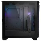 caja-ordenador-gaming-msi-mpg-gungnir-300r-airflow-atx-rgb-black-1-1.jpg