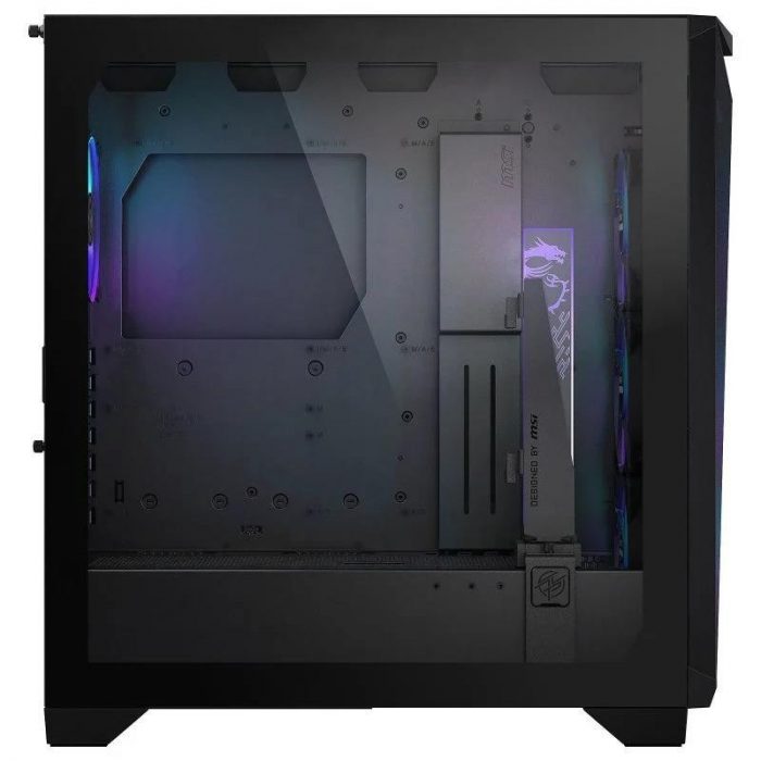 caja-ordenador-gaming-msi-mpg-gungnir-300r-airflow-atx-rgb-black-1-1.jpg