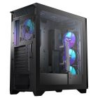 caja-ordenador-gaming-msi-mpg-gungnir-300r-airflow-atx-rgb-black-2-1.jpg