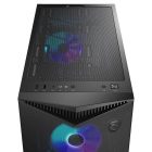 caja-ordenador-gaming-msi-mpg-gungnir-300r-airflow-atx-rgb-black-3-1.jpg