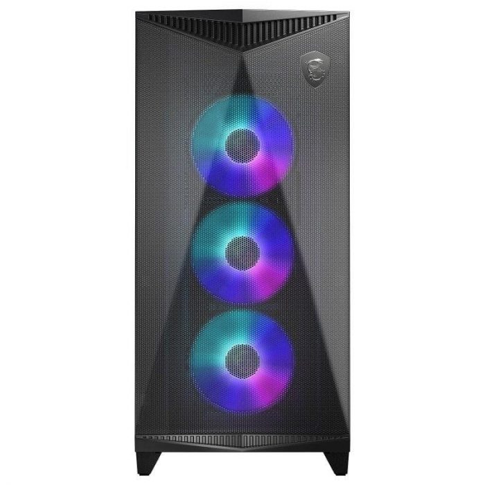 caja-ordenador-gaming-msi-mpg-gungnir-300r-airflow-atx-rgb-black-4-1.jpg