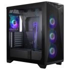 caja-ordenador-gaming-msi-mpg-gungnir-300r-airflow-atx-rgb-black-5.jpg