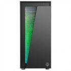 caja-ordenador-gaming-nox-hummer-blaster-atx-argb-black-1-1.jpg