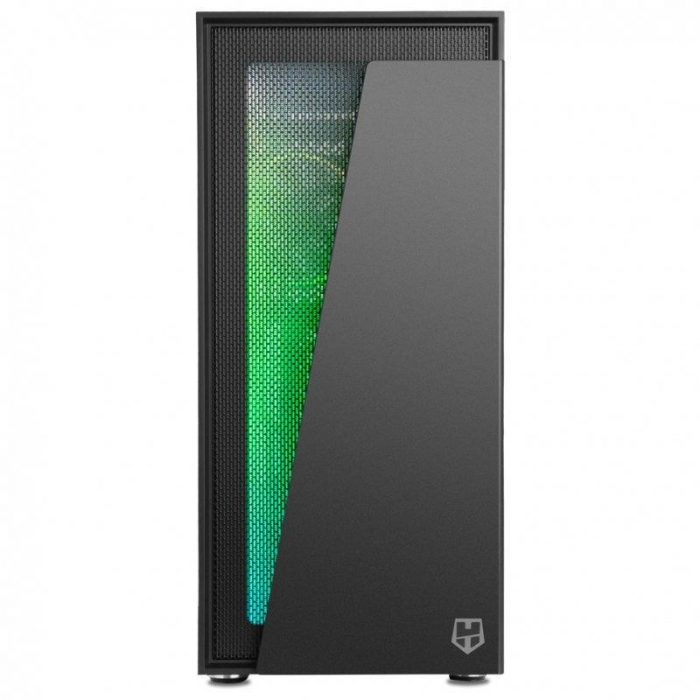 caja-ordenador-gaming-nox-hummer-blaster-atx-argb-black-1-1.jpg