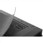 caja-ordenador-gaming-nox-hummer-blaster-atx-argb-black-2-1.jpg