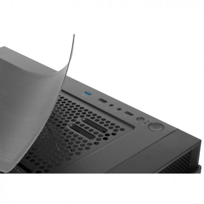 caja-ordenador-gaming-nox-hummer-blaster-atx-argb-black-2-1.jpg
