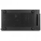 caja-ordenador-gaming-nox-hummer-blaster-atx-argb-black-3-1.jpg
