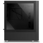 caja-ordenador-gaming-nox-hummer-blaster-atx-argb-black-4-1.jpg
