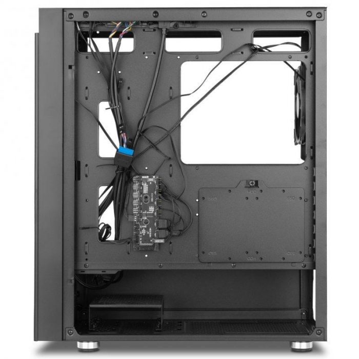 caja-ordenador-gaming-nox-hummer-blaster-atx-argb-black-5-1.jpg