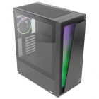 caja-ordenador-gaming-nox-hummer-blaster-atx-argb-black-6-1.jpg