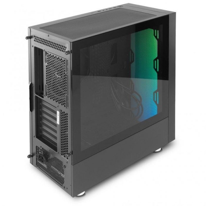caja-ordenador-gaming-nox-hummer-blaster-atx-argb-black-7-1.jpg