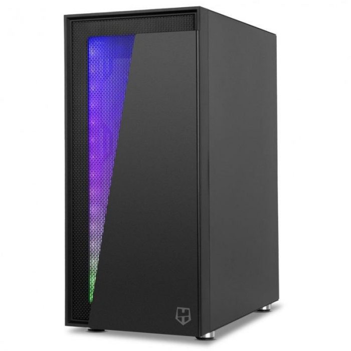 caja-ordenador-gaming-nox-hummer-blaster-atx-argb-black-8-1.jpg