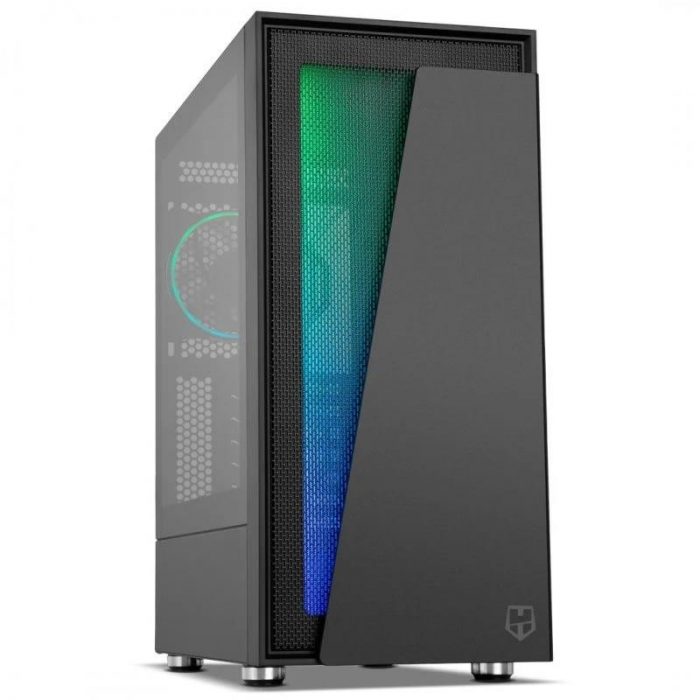 caja-ordenador-gaming-nox-hummer-blaster-atx-argb-black-9.jpg