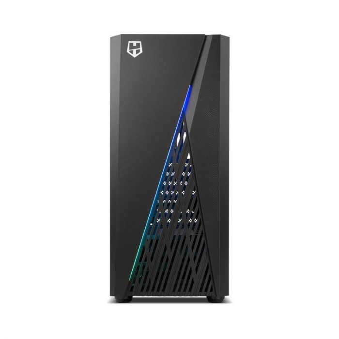 caja-ordenador-gaming-nox-hummer-frost-cristal-atx-argb-1-1.jpg