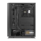 caja-ordenador-gaming-nox-hummer-frost-cristal-atx-argb-2-1.jpg