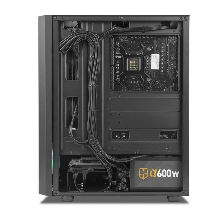 caja-ordenador-gaming-nox-hummer-frost-cristal-atx-argb-2-1.jpg