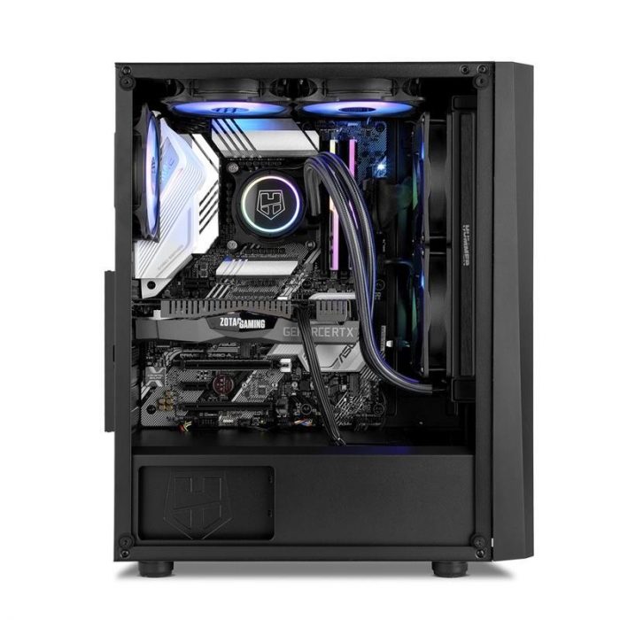 caja-ordenador-gaming-nox-hummer-frost-cristal-atx-argb-3-1.jpg