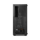 caja-ordenador-gaming-nox-hummer-frost-cristal-atx-argb-4-1.jpg