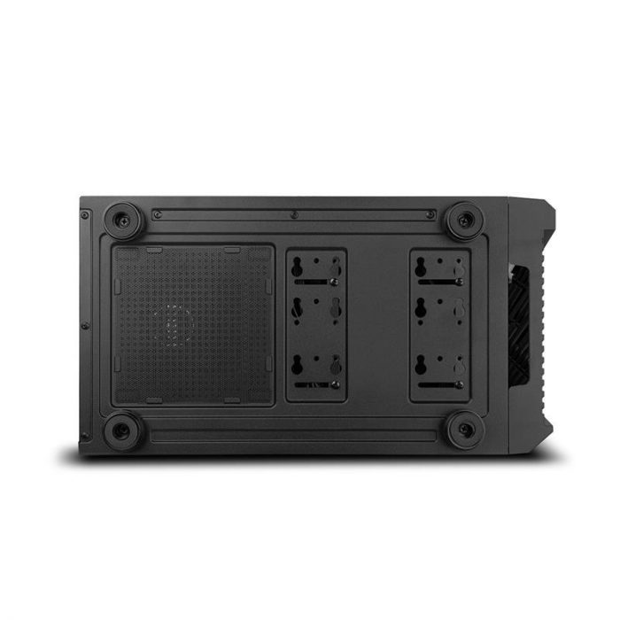 caja-ordenador-gaming-nox-hummer-frost-cristal-atx-argb-5-1.jpg