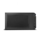 caja-ordenador-gaming-nox-hummer-frost-cristal-atx-argb-6-1.jpg