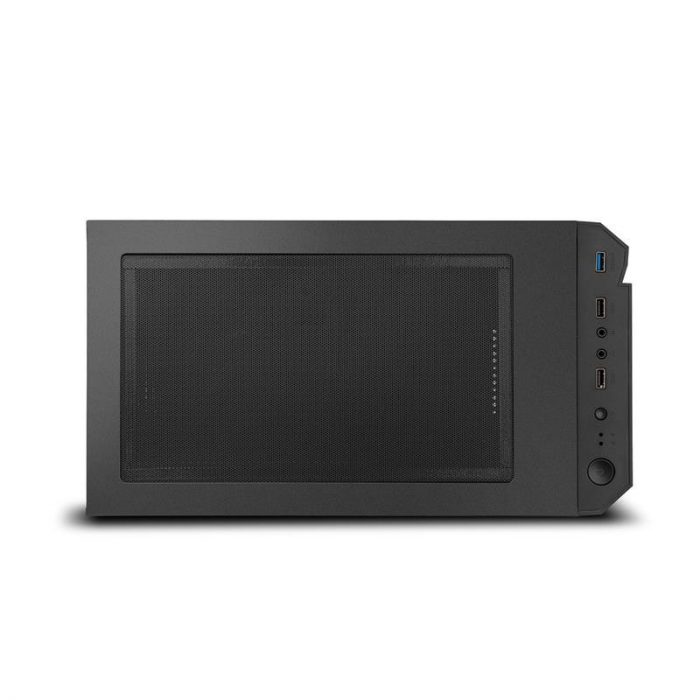 caja-ordenador-gaming-nox-hummer-frost-cristal-atx-argb-6-1.jpg