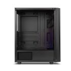 caja-ordenador-gaming-nox-hummer-frost-cristal-atx-argb-7-1.jpg