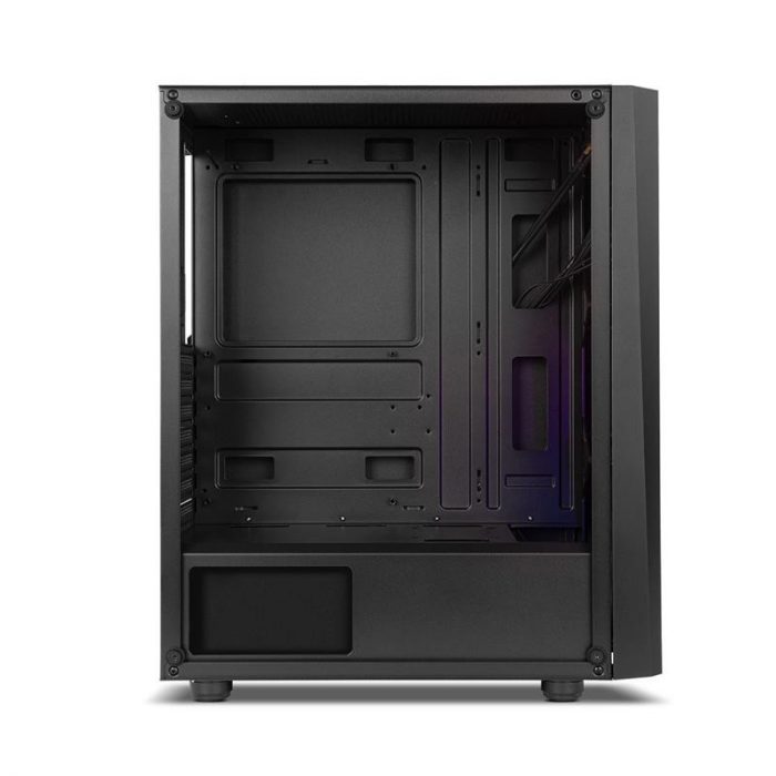 caja-ordenador-gaming-nox-hummer-frost-cristal-atx-argb-7-1.jpg