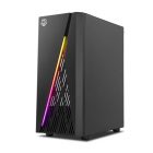 caja-ordenador-gaming-nox-hummer-frost-cristal-atx-argb-8-1.jpg