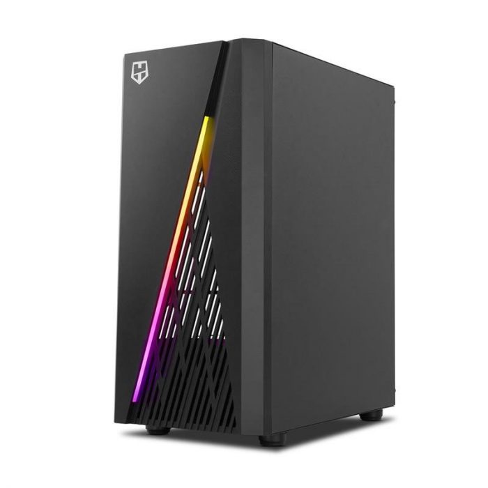 caja-ordenador-gaming-nox-hummer-frost-cristal-atx-argb-8-1.jpg