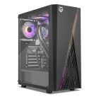 caja-ordenador-gaming-nox-hummer-frost-cristal-atx-argb-9.jpg