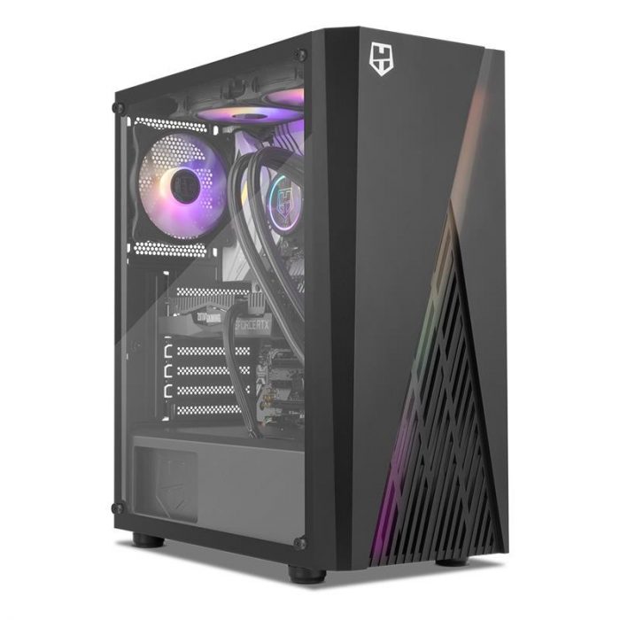 caja-ordenador-gaming-nox-hummer-frost-cristal-atx-argb-9.jpg