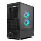 caja-ordenador-gaming-nox-hummer-nemesis-atx-argb-black-1-1.jpg