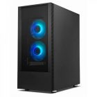 caja-ordenador-gaming-nox-hummer-nemesis-atx-argb-black-2-1.jpg