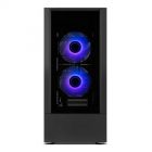 caja-ordenador-gaming-nox-hummer-nemesis-atx-argb-black-3-1.jpg