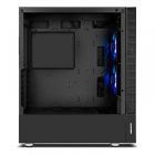 caja-ordenador-gaming-nox-hummer-nemesis-atx-argb-black-4-1.jpg