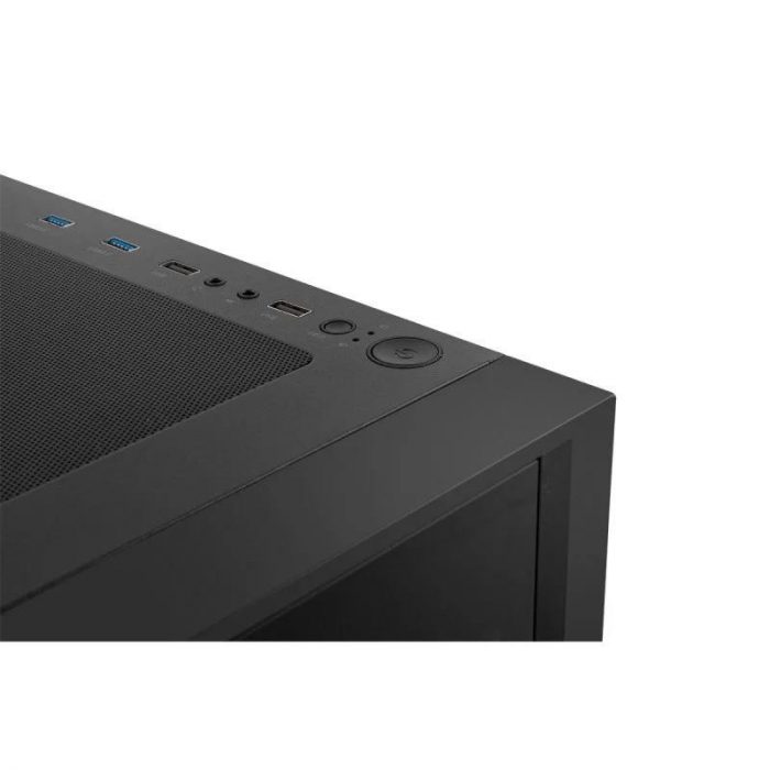 caja-ordenador-gaming-nox-hummer-nemesis-atx-argb-black-5-1.jpg