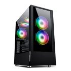 caja-ordenador-gaming-nox-hummer-nemesis-atx-argb-black-6.jpg
