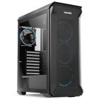 caja-ordenador-gaming-nox-hummer-quantum-atx-argb-black-1-1.jpg