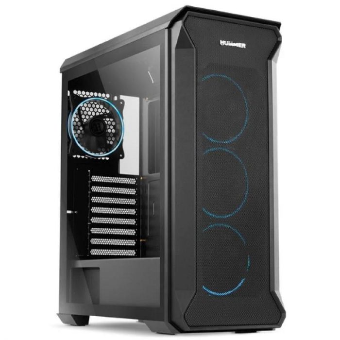 caja-ordenador-gaming-nox-hummer-quantum-atx-argb-black-1-1.jpg