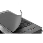 caja-ordenador-gaming-nox-hummer-quantum-atx-argb-black-2-1.jpg