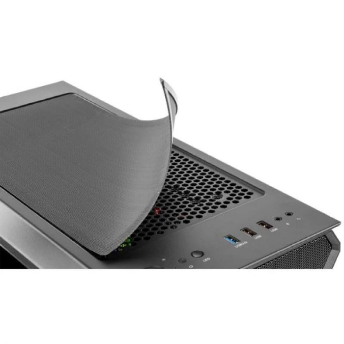 caja-ordenador-gaming-nox-hummer-quantum-atx-argb-black-2-1.jpg
