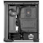 caja-ordenador-gaming-nox-hummer-quantum-atx-argb-black-3-1.jpg