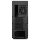caja-ordenador-gaming-nox-hummer-quantum-atx-argb-black-4-1.jpg