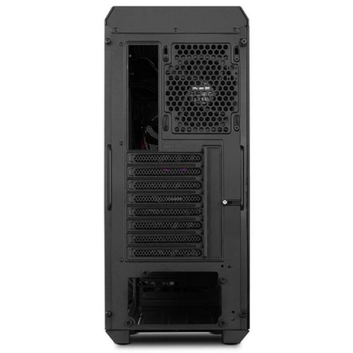 caja-ordenador-gaming-nox-hummer-quantum-atx-argb-black-4-1.jpg